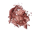 Natio Single Eyeshadow Sunburst 1g thumbnail 3