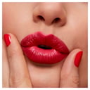 Revlon Super Lustrous Lipstick Uncut Ruby 1 each thumbnail 4