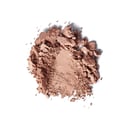 Napoleon Perdis Camera Finish Foundation Gold Look N4 Mahogany 1 each thumbnail 2