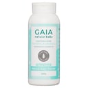 Gaia Natural Baby Powder 200g thumbnail 1