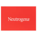 Neutrogena Advanced Acne Serum 30ml thumbnail 5