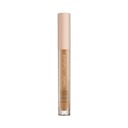 Nude By Nature Anti-Ageing Correcting Concealer 04 Rose Beige 4.5ml thumbnail 1