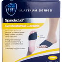Neat Feat Spandex Metatarsal Pad Sleeve Extra Large 1 pair thumbnail 3