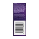 Systane Complete Lubrication Eye Drops 10ml thumbnail 3
