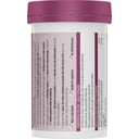 Swisse Ultiboost Grape Seed 180 tablets thumbnail 2