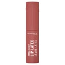Rimmel Thrill Seeker Lip Latex Magnetic 150 - 6ml thumbnail 2