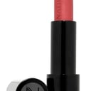Natio Lip Colour Spring 4g thumbnail 1