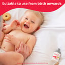 Infacol Colic Relief 50ml thumbnail 8