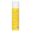 Perskindol Active Spray 150ml thumbnail 2