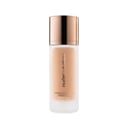 Nude By Nature Perfect Skin Filter Foundation C5 Sunkissed 30g thumbnail 1