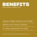 Swisse Beauty Collagen Glow With Collagen Peptides 60 tablets thumbnail 4