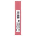 Revlon Colorstay Limitless Matte Lipstick - Strut 5ml thumbnail 3