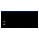 Systane Ultra 10ml - 2 pack thumbnail 5