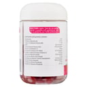 Nature's Way Women's Multi-vitamin Vita Gummies 100 pastilles thumbnail 2