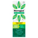 Iberogast IBS + Digestive Relief 100ml thumbnail 1