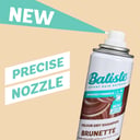 Batiste Dry Shampoo Brunette 350ml thumbnail 10