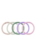 Lady Jayne Fashion Elastics 1 each thumbnail 3