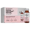 Dr. LeWinn's Marine Collagen Peptide Liquid 500ml thumbnail 11