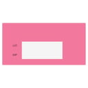 Hydralyte Effervescent Watermelon Burst 40 tablets thumbnail 4