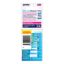 Piksters Interdental Brush Size 1 Purple 10 pack thumbnail 2
