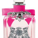 Juicy Couture Couture La La EDP Spray 100ml thumbnail 1