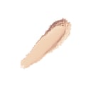 Napoleon Perdis Camera Finish Loose Powder Light 10g thumbnail 2
