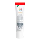 Colgate Toothpaste Total Charcoal 115g thumbnail 5