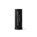 Napoleon Perdis Foundation Stick Look 2 - 1 each thumbnail 1