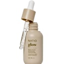 Natio Glow Multi-Action Exfoliating Concentrate 30ml thumbnail 3