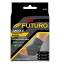 Futuro Comfort Fit Ankle Support 1 each thumbnail 1