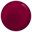 Rimmel 60 Seconds Nail Polish 320 Rapid Ruby 1 each thumbnail 3