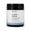 Hydra Longevity Healthy Ageing 180g thumbnail 1