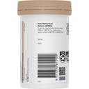 Swisse Ultiboost Vitamin D - 400 capsules thumbnail 3