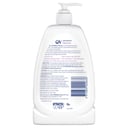 Ego Qv Ceramides Cleanser 350g thumbnail 2