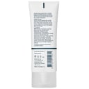 Natio Men Plus Tight And Tone BHA Exfoliator 80ml thumbnail 2