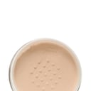 Natio Loose Powder Translucent 1 each thumbnail 4