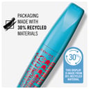 Rimmel Volume On Demand Waterproof Mascara 1 each thumbnail 5
