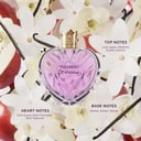 Vera Wang Princess EDT Spray 100ml thumbnail 4