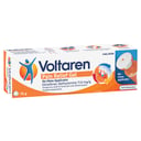 Voltaren Emulgel No Mess 75g thumbnail 9