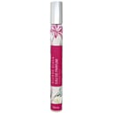 Wicked Sista Vanilla Rose EDP Spray 35ml thumbnail 1