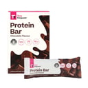 Tony Ferguson Protein Meal Replacement Chocolate Bar 6 pack thumbnail 3
