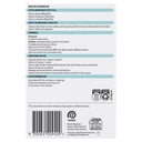 Gaviscon Dual Action Liquid Peppermint Sachet 10ml X 24 thumbnail 2