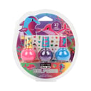 BYS Mini Me Nail Kit Dolphins 1 kit thumbnail 1