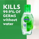 Dettol Healthy Touch Instant Hand Sanitizer Refresh 200ml thumbnail 4