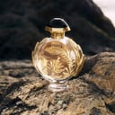 Rabanne Olympea Solar EDP Spray 50ml thumbnail 2
