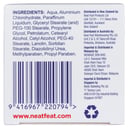 Neat 3B Action Cream 100g thumbnail 3