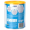 Sustagen Hospital Formula Neutral Flavour 840g thumbnail 3