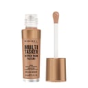 Rimmel Multi Tasker Better Than Filters 004 Light Medium 1 each thumbnail 2