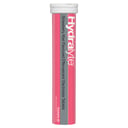 Hydralyte Effervescent  Strawberry Kiwi 40 tablets thumbnail 11