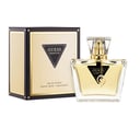 Guess Seductive EDT Spray 75ml thumbnail 2